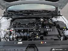 2026 Hyundai Elantra Preferred - Photo 6