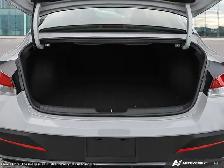 2026 Hyundai Elantra Preferred - Photo 7