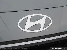 2026 Hyundai Elantra Preferred - Photo 9