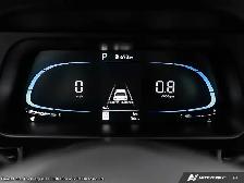 2026 Hyundai Elantra Preferred - Photo 14