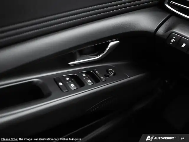 2026 Hyundai Elantra Preferred - Photo 16