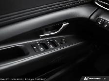 2026 Hyundai Elantra Preferred - Photo 16