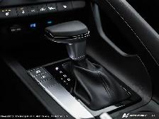 2026 Hyundai Elantra Preferred - Photo 17