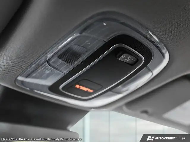 2026 Hyundai Elantra Preferred - Photo 19