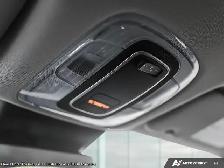 2026 Hyundai Elantra Preferred - Photo 19