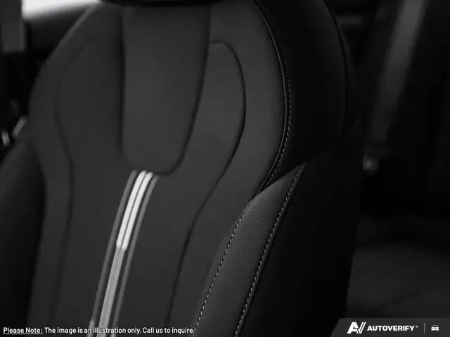 2026 Hyundai Elantra Preferred - Photo 20