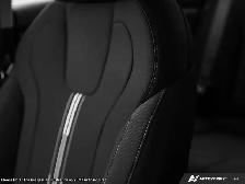 2026 Hyundai Elantra Preferred - Photo 20