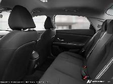 2026 Hyundai Elantra Preferred - Photo 21