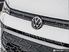2026 Volkswagen Taos Comfortline | IN STOCK - Photo 7