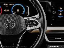 2026 Volkswagen Taos Comfortline | IN STOCK - Photo 13