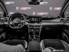2026 Volkswagen Taos Comfortline | IN STOCK - Photo 19