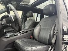 2017 Mercedes-Benz GLS 4MATIC 4dr GLS 450 7 Passager - Photo 11
