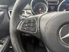2017 Mercedes-Benz GLS 4MATIC 4dr GLS 450 7 Passager - Photo 13