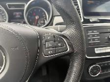 2017 Mercedes-Benz GLS 4MATIC 4dr GLS 450 7 Passager - Photo 14