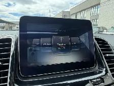 2017 Mercedes-Benz GLS 4MATIC 4dr GLS 450 7 Passager - Photo 17