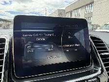 2017 Mercedes-Benz GLS 4MATIC 4dr GLS 450 7 Passager - Photo 18