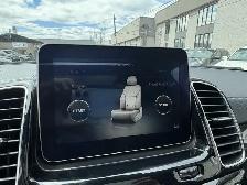 2017 Mercedes-Benz GLS 4MATIC 4dr GLS 450 7 Passager - Photo 19
