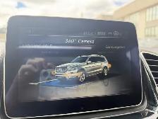 2017 Mercedes-Benz GLS 4MATIC 4dr GLS 450 7 Passager - Photo 20
