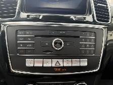 2017 Mercedes-Benz GLS 4MATIC 4dr GLS 450 7 Passager - Photo 23