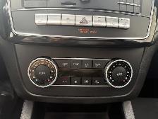 2017 Mercedes-Benz GLS 4MATIC 4dr GLS 450 7 Passager - Photo 24