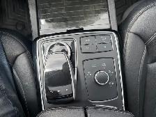 2017 Mercedes-Benz GLS 4MATIC 4dr GLS 450 7 Passager - Photo 25