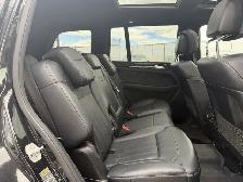 2017 Mercedes-Benz GLS 4MATIC 4dr GLS 450 7 Passager - Photo 29