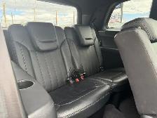 2017 Mercedes-Benz GLS 4MATIC 4dr GLS 450 7 Passager - Photo 30