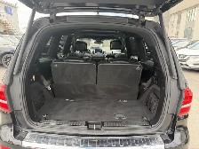 2017 Mercedes-Benz GLS 4MATIC 4dr GLS 450 7 Passager - Photo 31