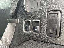 2017 Mercedes-Benz GLS 4MATIC 4dr GLS 450 7 Passager - Photo 32
