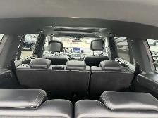 2017 Mercedes-Benz GLS 4MATIC 4dr GLS 450 7 Passager - Photo 33