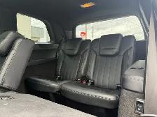 2017 Mercedes-Benz GLS 4MATIC 4dr GLS 450 7 Passager - Photo 35