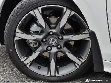 2026 Honda Civic Sedan Hybrid Sport Touring - Photo 8