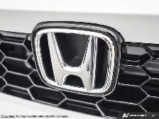 2026 Honda Civic Sedan Hybrid Sport Touring - Photo 9