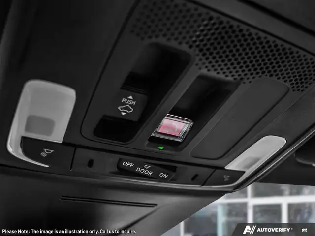 2026 Honda Civic Sedan Hybrid Sport Touring - Photo 18