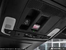 2026 Honda Civic Sedan Hybrid Sport Touring - Photo 18