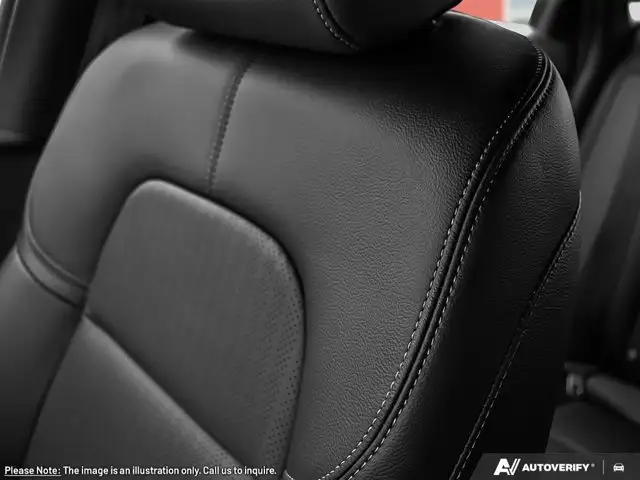 2026 Honda Civic Sedan Hybrid Sport Touring - Photo 19