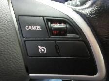 MITSUBISHI OUTLANDER 2015 ES AWD SIEGES CHAUFFANT BLUETOOTH SEUL - Photo 7
