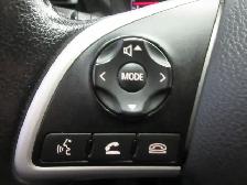 MITSUBISHI OUTLANDER 2015 ES AWD SIEGES CHAUFFANT BLUETOOTH SEUL - Photo 8