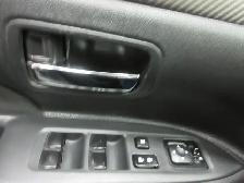 MITSUBISHI OUTLANDER 2015 ES AWD SIEGES CHAUFFANT BLUETOOTH SEUL - Photo 9