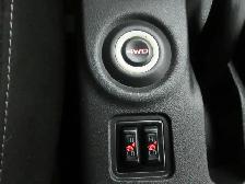 MITSUBISHI OUTLANDER 2015 ES AWD SIEGES CHAUFFANT BLUETOOTH SEUL - Photo 11