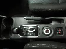 MITSUBISHI OUTLANDER 2015 ES AWD SIEGES CHAUFFANT BLUETOOTH SEUL - Photo 12