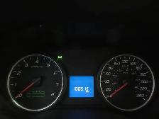 MITSUBISHI OUTLANDER 2015 ES AWD SIEGES CHAUFFANT BLUETOOTH SEUL - Photo 13