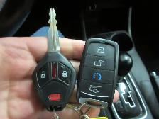 MITSUBISHI OUTLANDER 2015 ES AWD SIEGES CHAUFFANT BLUETOOTH SEUL - Photo 14