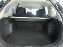 MITSUBISHI OUTLANDER 2015 ES AWD SIEGES CHAUFFANT BLUETOOTH SEUL - Photo 15