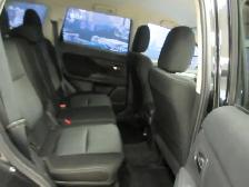 MITSUBISHI OUTLANDER 2015 ES AWD SIEGES CHAUFFANT BLUETOOTH SEUL - Photo 16