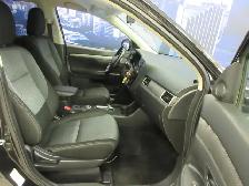 MITSUBISHI OUTLANDER 2015 ES AWD SIEGES CHAUFFANT BLUETOOTH SEUL - Photo 18