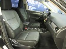 MITSUBISHI OUTLANDER 2015 ES AWD SIEGES CHAUFFANT BLUETOOTH SEUL - Photo 19