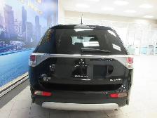 MITSUBISHI OUTLANDER 2015 ES AWD SIEGES CHAUFFANT BLUETOOTH SEUL - Photo 21