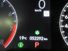 HONDA CIVIC 2024 SPORT AUTOMATIQUE SIEGES VOLANT CHAUFFANT TOIT - Photo 7