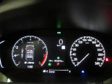 HONDA CIVIC 2024 SPORT AUTOMATIQUE SIEGES VOLANT CHAUFFANT TOIT - Photo 8
